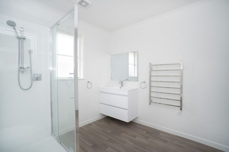 Photo of property in 567 Ruahine Street, Hokowhitu, Palmerston North, 4410