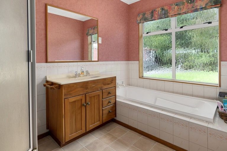 Photo of property in 71 Plummers Point Road, Whakamarama, Tauranga, 3172