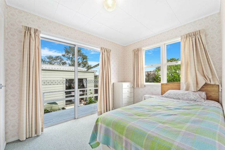 Photo of property in 7 Joydon Place, Stanmore Bay, Whangaparaoa, 0932