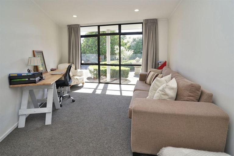 Photo of property in 7 Radford Place, Harrowfield, Hamilton, 3210