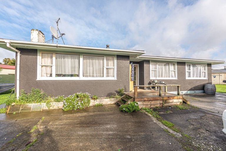 Photo of property in 14a White Street, Whanganui East, Whanganui, 4500