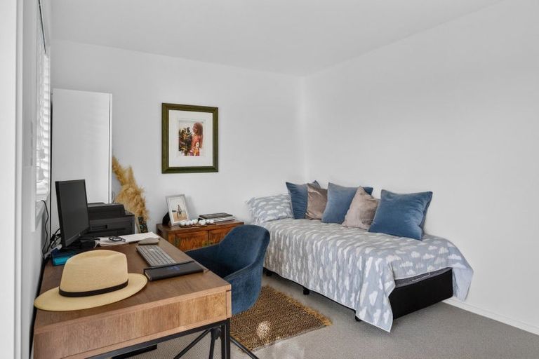Photo of property in 42 Cheviot Street, Mangawhai Heads, Mangawhai, 0505