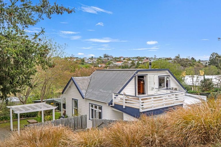 Photo of property in 53 Yare Street, Oamaru, 9400