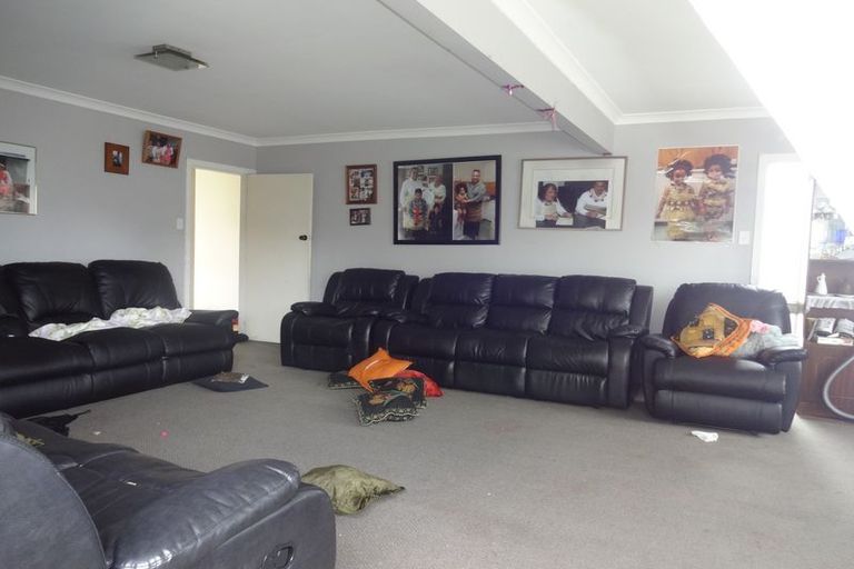 Photo of property in 49a Humber Crescent, Gate Pa, Tauranga, 3112