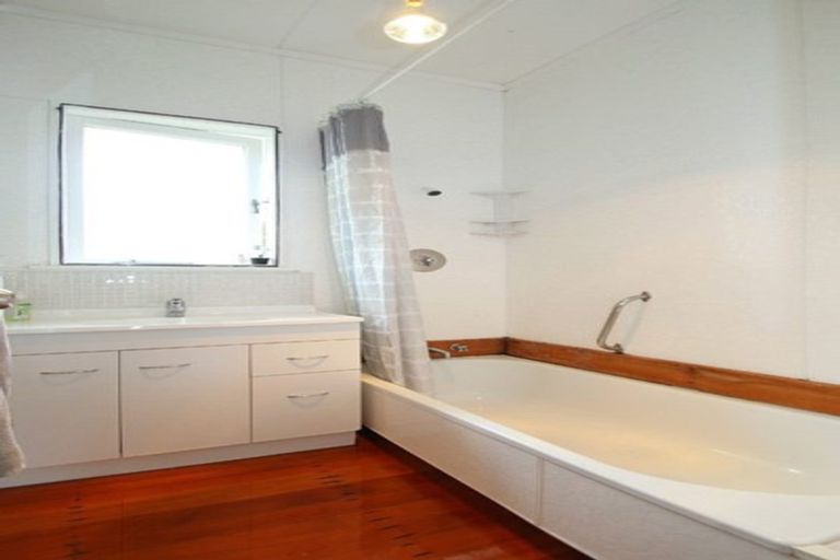 Photo of property in 55 Moorhouse Street, Morrinsville, 3300