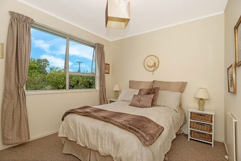 Photo of property in 100 Fox Street, Whataupoko, Gisborne, 4010