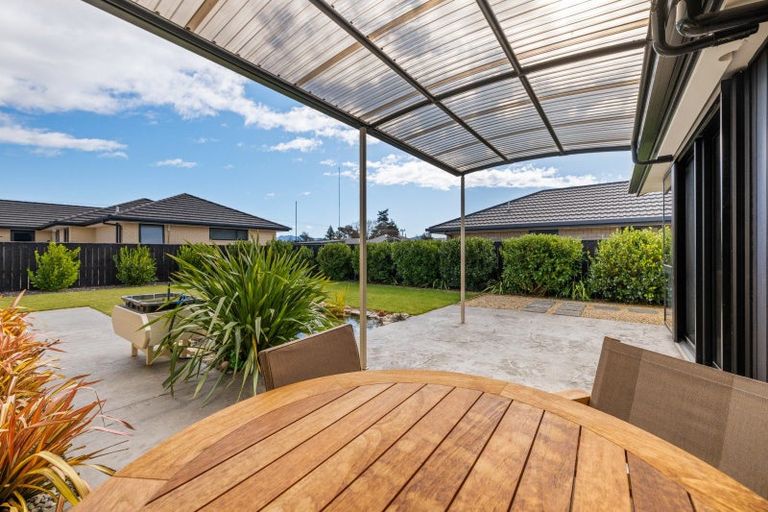 Photo of property in 50 Harvard Road, Burleigh, Blenheim, 7201