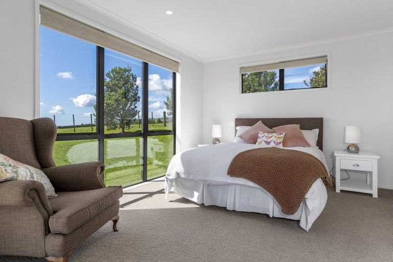 Photo of property in 423c Youngson Road, Whakamarama, Tauranga, 3179