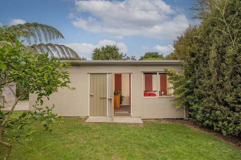 Photo of property in 937 Purangi Road, Cooks Beach, Whitianga, 3591