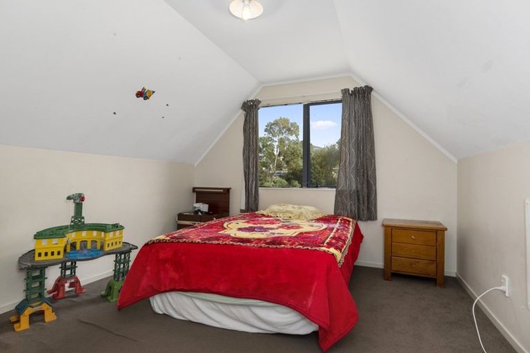 Photo of property in 6 Creek Court, Gate Pa, Tauranga, 3112