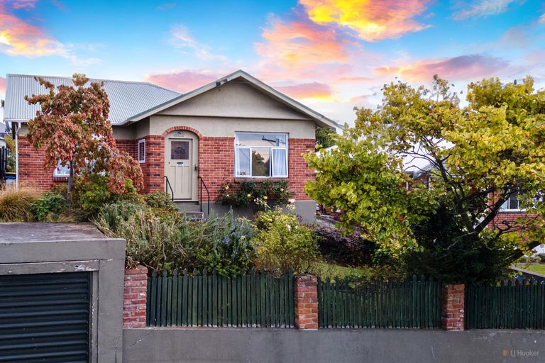 Photo of property in 23 Bowker Street, Kensington, Timaru, 7910