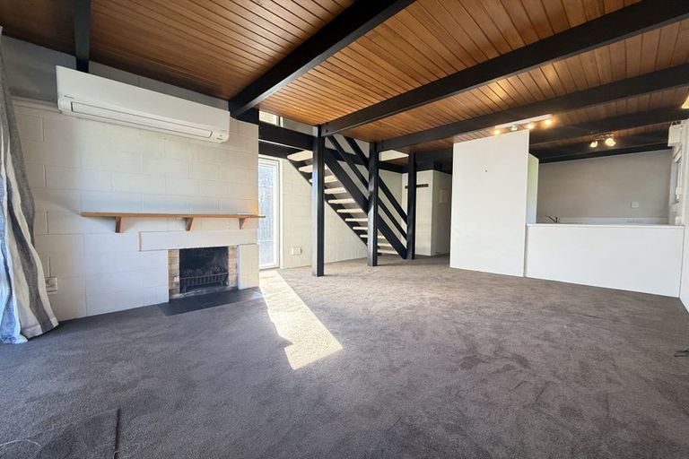 Photo of property in 4/100 Office Road, Merivale, Christchurch, 8014