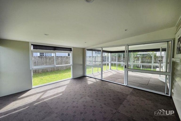 Photo of property in 1/16 Northcote Road, Takapuna, Auckland, 0622