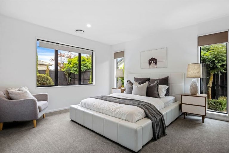 Photo of property in 42 Mistral Road, Northwood, Christchurch, 8051