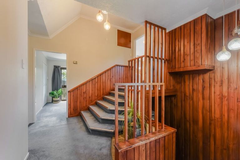 Photo of property in 1/17 Cawthron Crescent, Annesbrook, Nelson, 7011