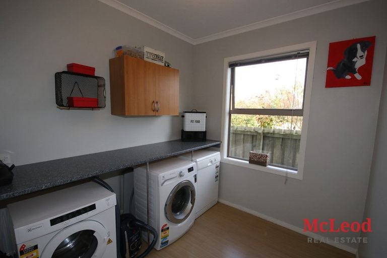 Photo of property in 24 Farm Road, Allenton, Ashburton, 7700