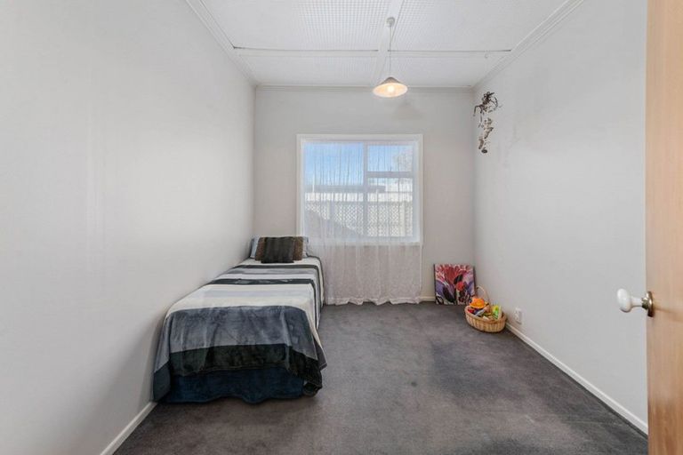 Photo of property in 33 Owhango Road, Owhango, 3990