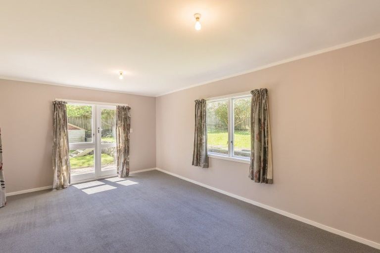 Photo of property in 102b Matatua Road, Raumati Beach, Paraparaumu, 5032