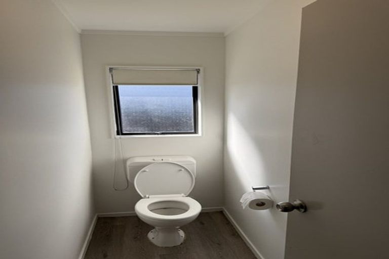 Photo of property in 4b Dominion Road, Nawton, Hamilton, 3200