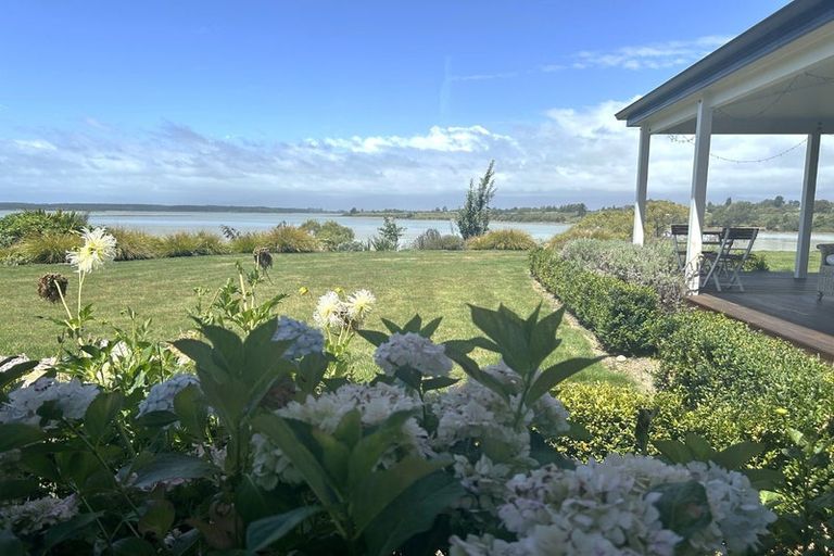 Photo of property in 74 Bronte Road East, Bronte, Upper Moutere, 7173