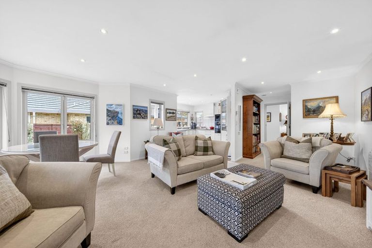 Photo of property in 2b Second Street, Lansdowne, Masterton, 5810