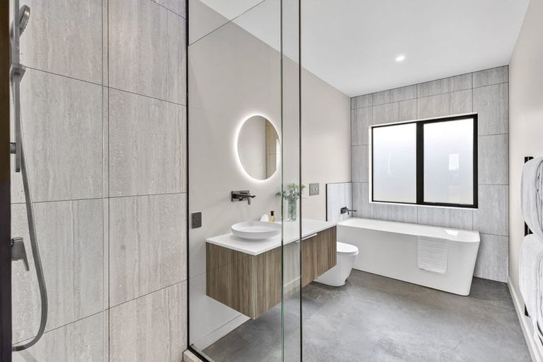 Photo of property in 36 Atkins Road, Luggate, Wanaka, 9382
