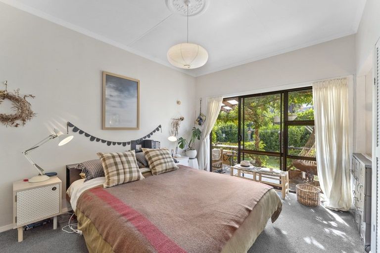 Photo of property in 33 Franklyn Street, Nelson South, Nelson, 7010