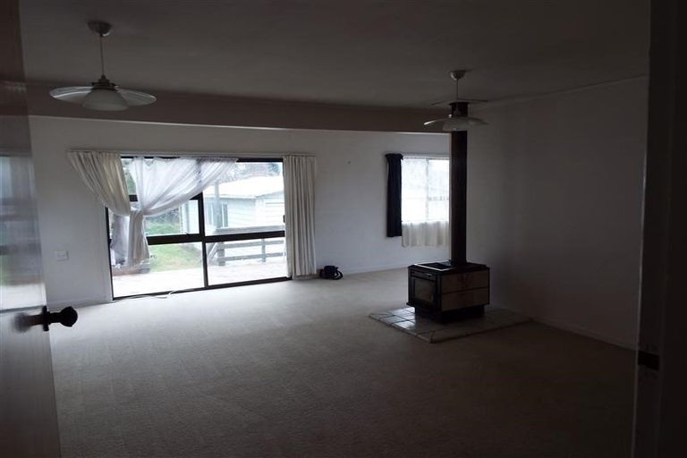 Photo of property in 33 Park Road, Western Heights, Rotorua, 3015