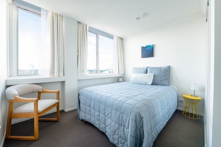 Photo of property in 73/312 Victoria Street, Hamilton Central, Hamilton, 3204