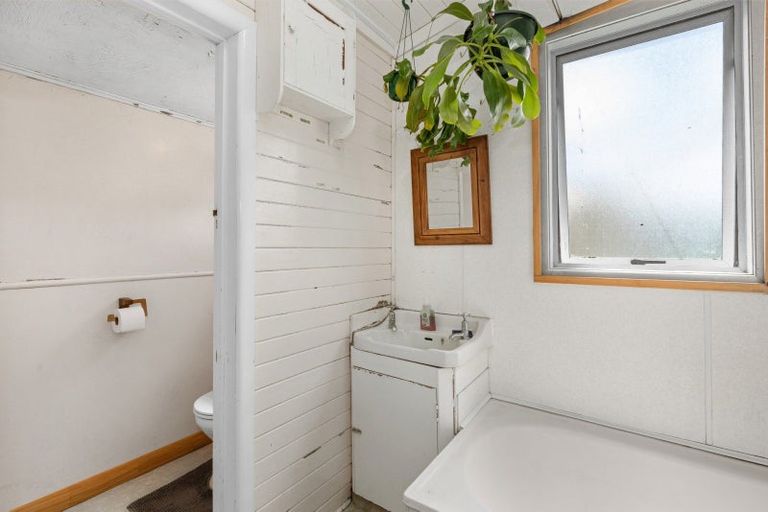 Photo of property in 346 Waihekau Road, Te Aroha West, Te Aroha, 3393