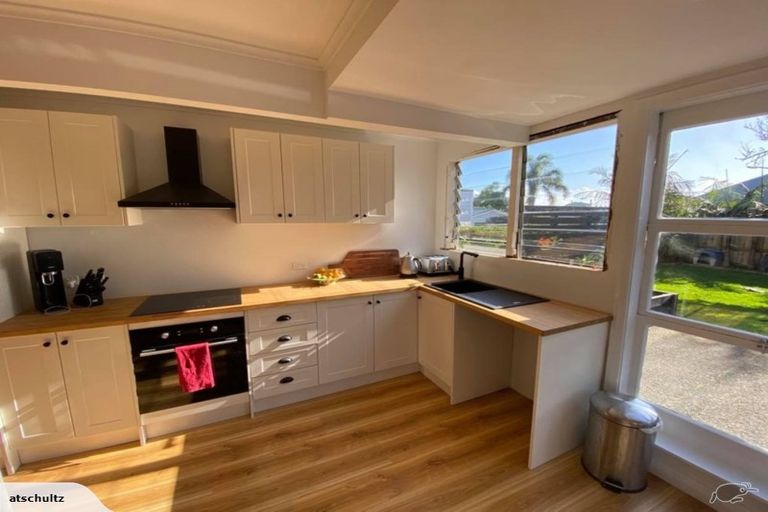 Photo of property in 137 Crummer Road, Grey Lynn, Auckland, 1021