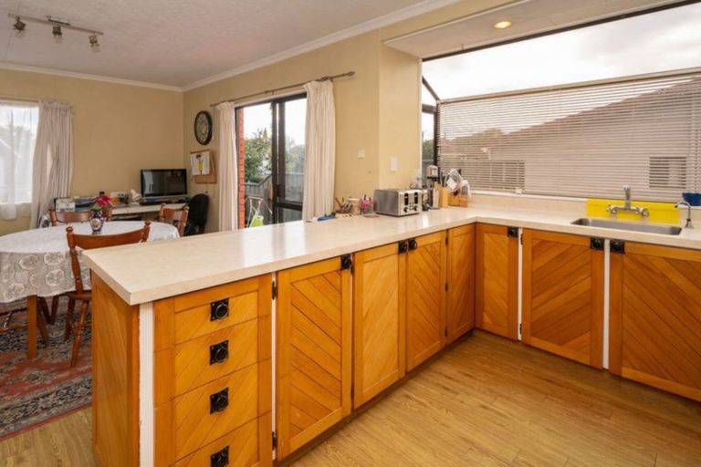 Photo of property in 46b Songer Street, Stoke, Nelson, 7011