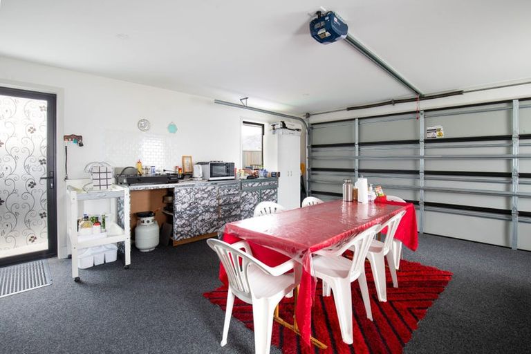 Photo of property in 55 Olds Crescent, Cromwell, 9310