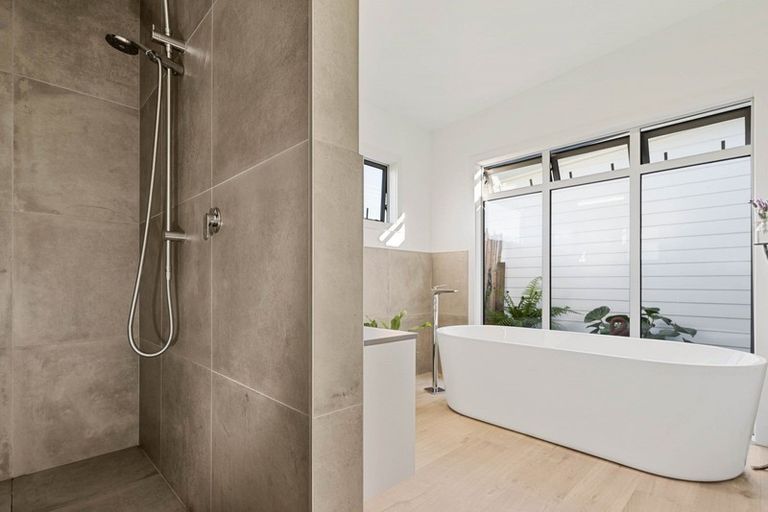 Photo of property in 952 Whirinaki Valley Road, Ngakuru, Rotorua, 3077