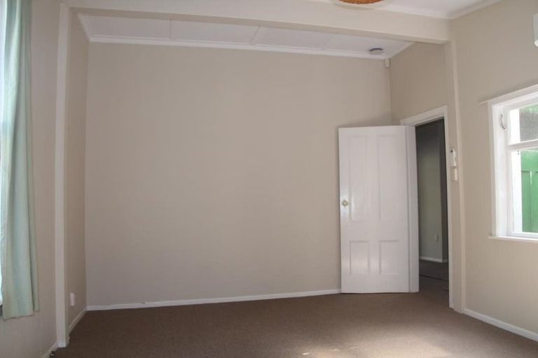 Photo of property in 157 Upland Road, Kelburn, Wellington, 6012