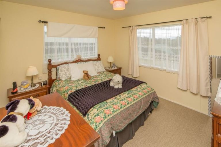 Photo of property in 18 Denham Terrace, Waikari, 7420