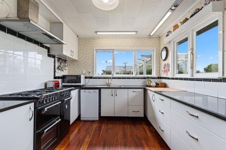 Photo of property in 52 Rodda Road, Rangiriri, Te Kauwhata, 3782