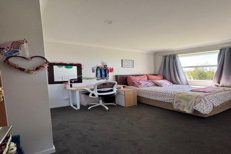 Photo of property in 12 Settlers View, Waipu, 0510