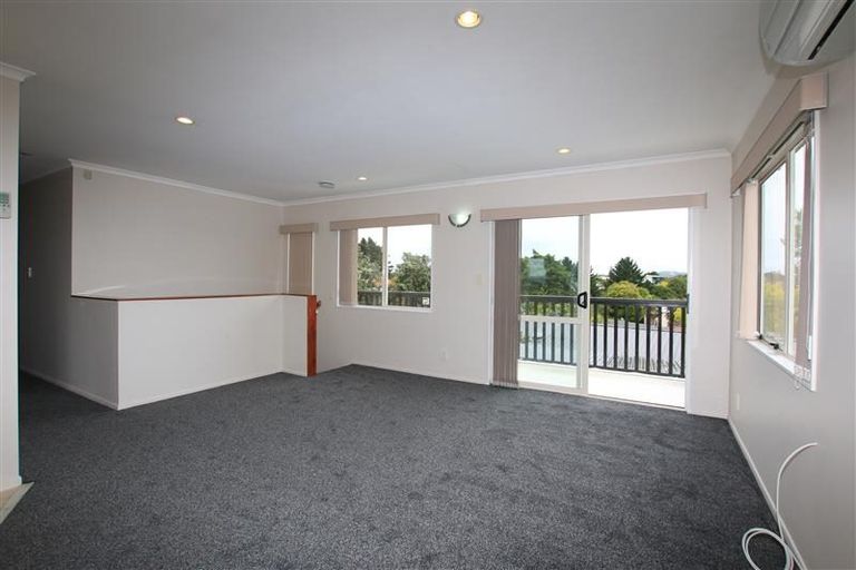 Photo of property in 29d Barrack Road, Mount Wellington, Auckland, 1060