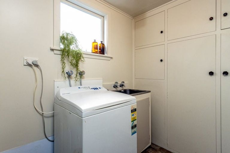 Photo of property in 53 Elizabeth Street, Allenton, Ashburton, 7700