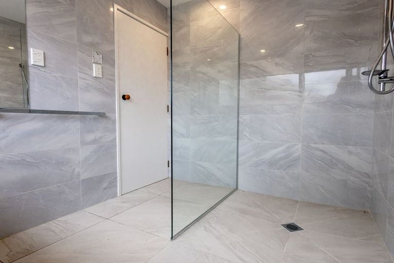 Photo of property in 44 Lydia Street, Greymouth, 7805