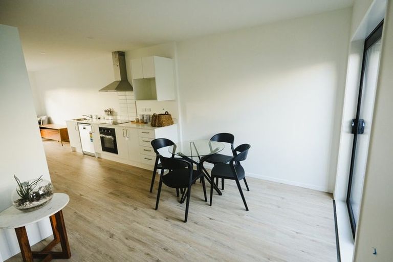 Photo of property in 152 Mcleod Road, Te Atatu South, Auckland, 0610