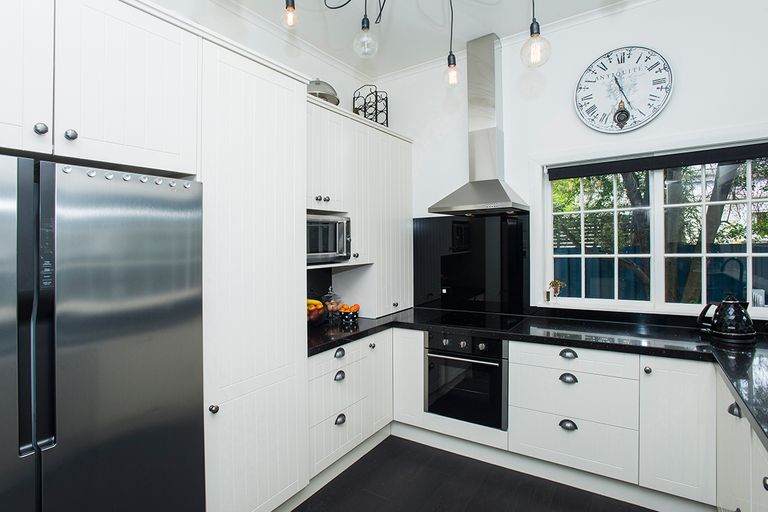 Photo of property in 57 Hirini Street, Kaiti, Gisborne, 4010