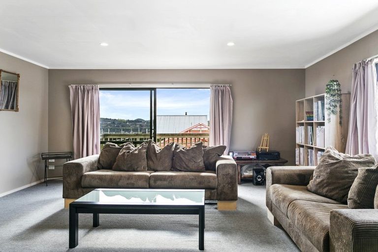 Photo of property in 1/62 Rotokawa Street, Taupo, 3330