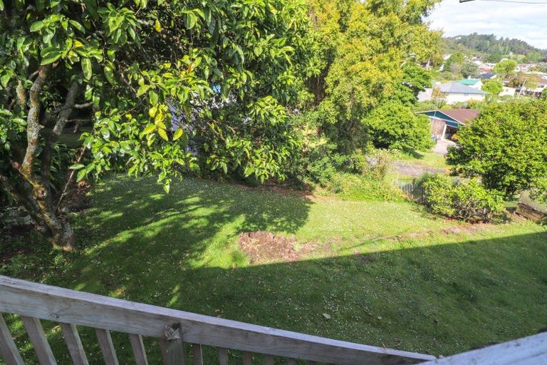 Photo of property in 408 Sandes Street, Thames, 3500