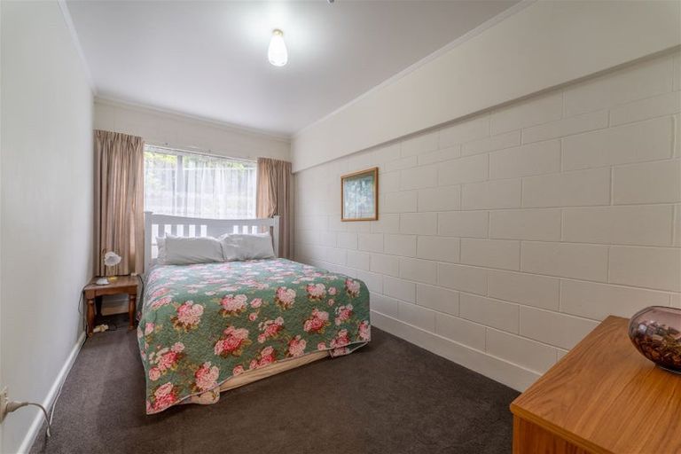 Photo of property in 84 High Street, Kensington, Timaru, 7910