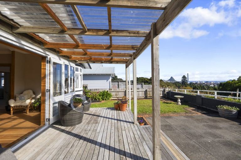 Photo of property in 28c Glen Almond Street, New Plymouth, 4310