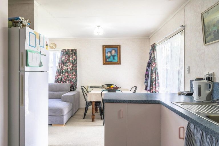 Photo of property in 310 Clifford Street, Whataupoko, Gisborne, 4010