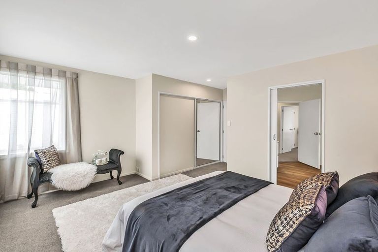 Photo of property in 5a Maurice Street, Lincoln, 7608