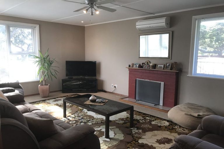 Photo of property in 102 Miramar Avenue, Miramar, Wellington, 6022